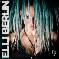 Elli Berlin - Elli Berlin (2026) MP3