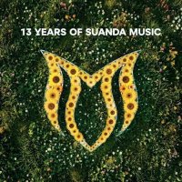 VA - 13 Years Of Suanda Music (2026) MP3