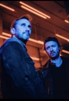 At 1980 & Josh Dally - Discography (2019-2026) MP3