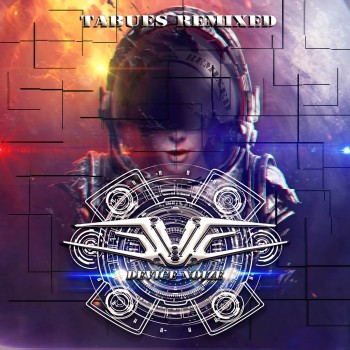 Device Noize - Collection [9 albums] (2013-2026) MP3