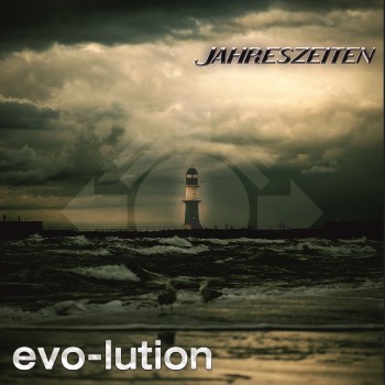 Evo-Lution - Collection (12 Albums) (2019-2025) MP3 Evo-Lution - Collection (12 Albums) (2019-2025) MP3