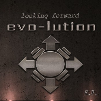 Evo-Lution - Collection (12 Albums) (2019-2025) MP3 Evo-Lution - Collection (12 Albums) (2019-2025) MP3