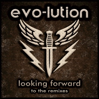 Evo-Lution - Collection (12 Albums) (2019-2025) MP3 Evo-Lution - Collection (12 Albums) (2019-2025) MP3