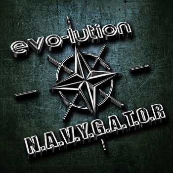 Evo-Lution - Collection (12 Albums) (2019-2025) MP3 Evo-Lution - Collection (12 Albums) (2019-2025) MP3