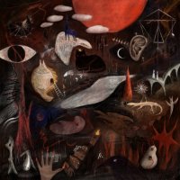 Plini - An Unnameable Desire (2026) MP3