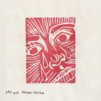 pôt-pot - Warsaw 480km [Deluxe Edition] (2026) MP3