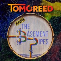 Tom C Reed - From the Basement Pipes (2026) MP3