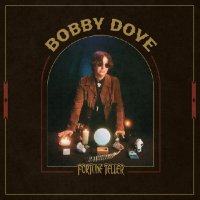 Bobby Dove - Fortune Teller (2026) MP3