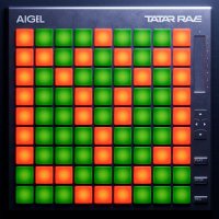 ����� - Tatar Rave (2025) MP3