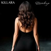 KILLARA - Project of Kirill Larin - Breakup (2026) MP3