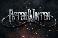 AfterWinter - Discography (2020-2026) MP3
