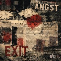 N/Ctrl - Exit Angst (2026) MP3