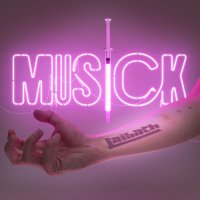 Laibach - MUSICK (2026) MP3