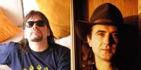 MS Project & Michael Scholz - Collection (65 Releases) (2005-2026) MP3