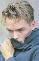 Robert Camero - Collection (6 Releases) (2001-2026) MP3
