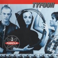 2 Fabiola - Collection (29 Releases) (1992-2025) MP3