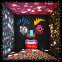 Protopapa - House of Protopapa (2026) MP3