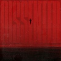 Haste The Day - Dissenter (2026) MP3