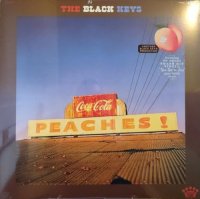 The Black Keys - Peaches! (2026) MP3