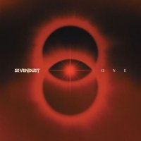 Sevendust - One (2026) MP3
