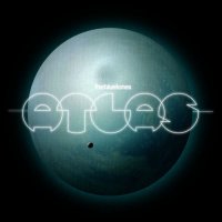 The Bluetones - Atlas (2026) MP3