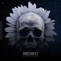 Dogtablet - Designed To Fade (2026) MP3