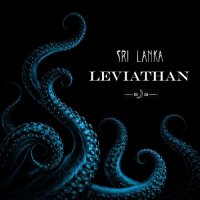 Sri Lanka - Leviathan (2026) MP3