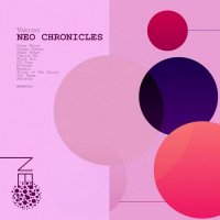 VA - NEO Chronicles (2026) MP3
