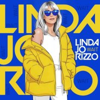 Linda Jo Rizzo - Wait (Single) (2026) MP3