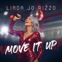 Linda Jo Rizzo - Move It Up (Single) (2026) MP3