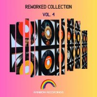 VA - Reworked Collection, Vol. 1-9 (2024/2026) MP3