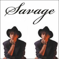 Savage - Discography (16 Albums & Compilations, 14 Singles) (1989-2025) MP3