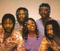 Eruption - Discography (10 Albums & Compilations + 8 Singles + 2LP) (1977-2017) MP3
