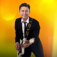������� ������ | ������� (+ ��������) | ���-�-��� | Light Jazz - ����������� (44 ������ + �����) (1982-2026) MP3