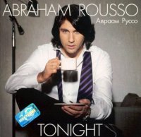 ������ ����� - ����������� (10 CD) (2001-2008) MP3