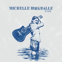 Michelle Birkballe - 2026 (2026) MP3