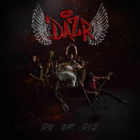 Dazr - Do Or Die (2026) MP3