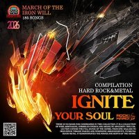 VA - Ignite Your Soul (2026) MP3