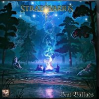 Stratovarius - Best Ballads Compilation (2026) MP3