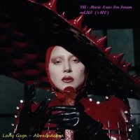 VA - Music News For Forum vol.167 (2026) MP3