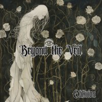 Beyond The Veil - Oblivion (2026) MP3