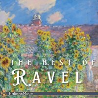 Ravel - The Best of Ravel (2026) MP3
