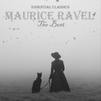 Maurice Ravel - The Best (2026) MP3