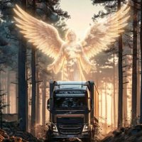 SerjJ - �������� ����� (2026) MP3