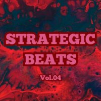 VA - Strategic Beats Vol.04 (2026) MP3