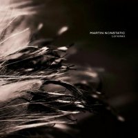 Martin Nonstatic - Laniakea (2026) MP3