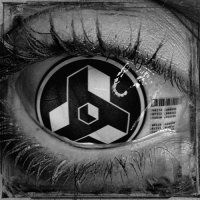 VA - Plot Holes Vol. 4 (2026) MP3