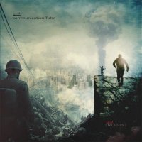 communication Tube - War Cities (2026) MP3