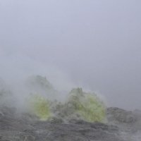 Chihei Hatakeyama - Unconsciousness Silence (2026) MP3