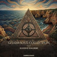 VA - Gharb Soul Collection Vol.I (2026) MP3